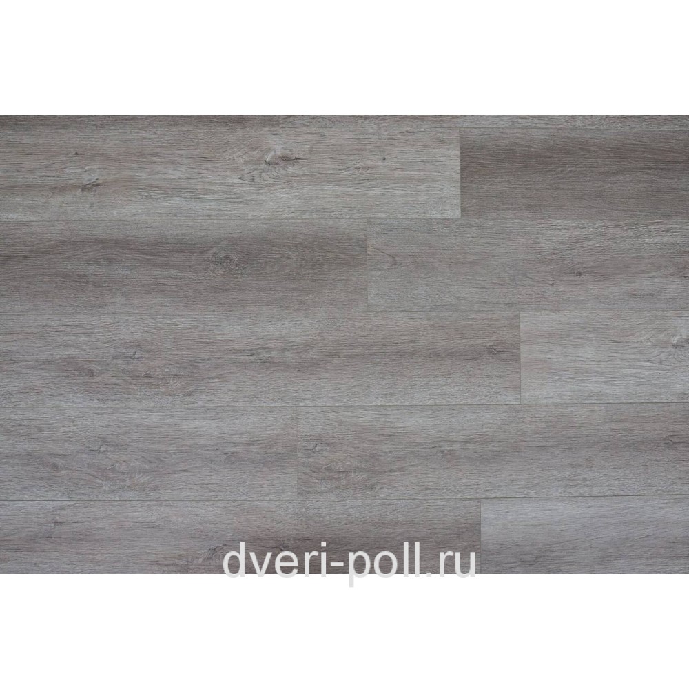 SPC ламинат Steinholz Шаттенбург STH015