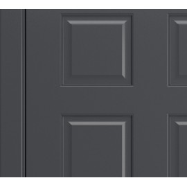 LGD - Межкомнатная дверь Классика-8Л (LG/BRS-6F.PG)