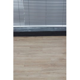 SPC ламинат Steinholz Ульрих STH024