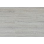 SPC ламинат Steinholz Ландскрон STH005