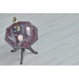 SPC ламинат Steinholz Амбрас STH002