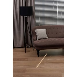 SPC ламинат Steinholz Фельд STH080