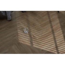 SPC ламинат Steinholz Ульрих STH034H