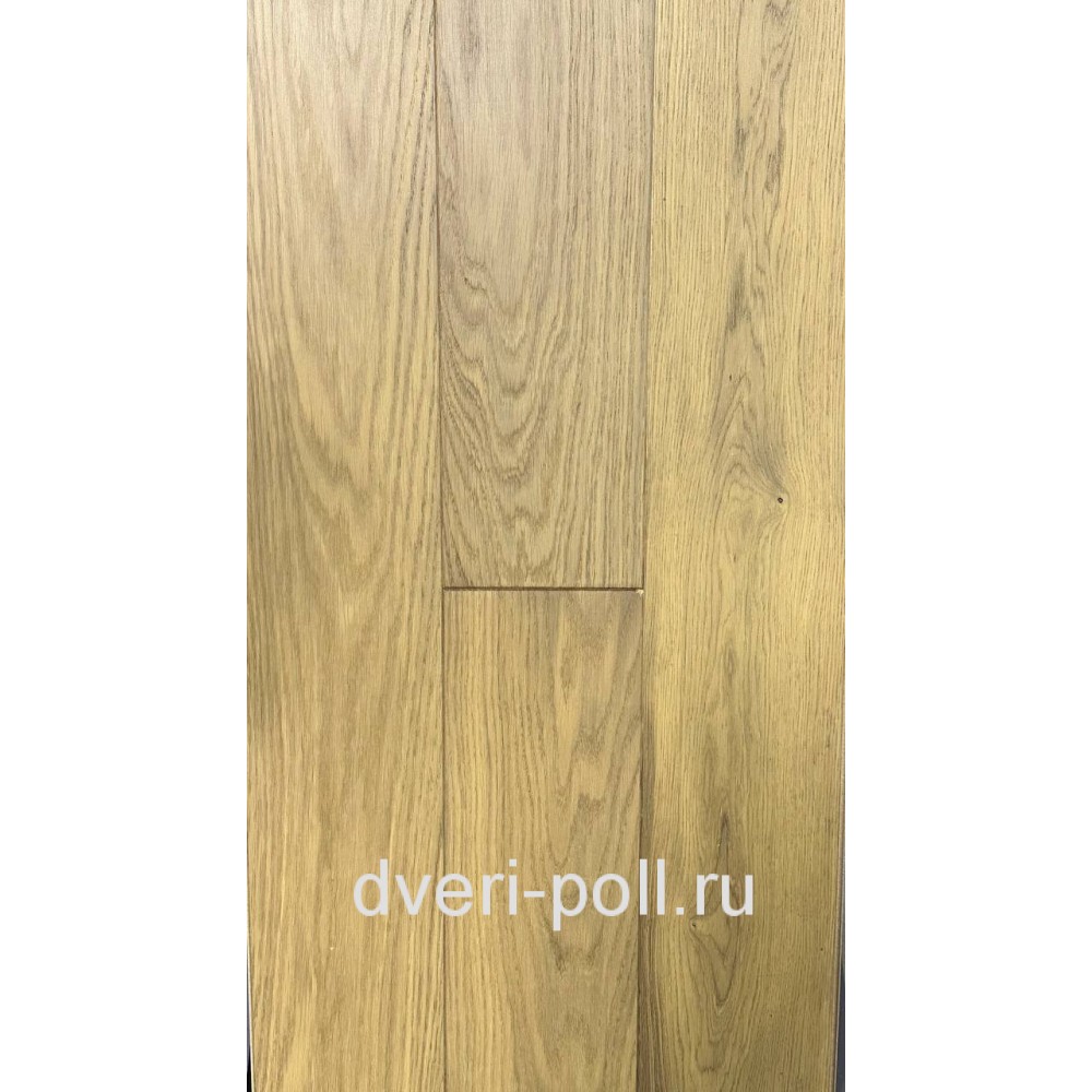 КРЫЛОВ (HDF PARQUET)