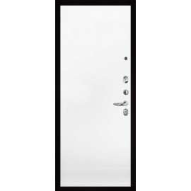 Внутренняя панель для входной двери №1-002 Белый, №1-003 Магнолия, №1-004 Манхэттен, №1-005 Дуб - (База DR)