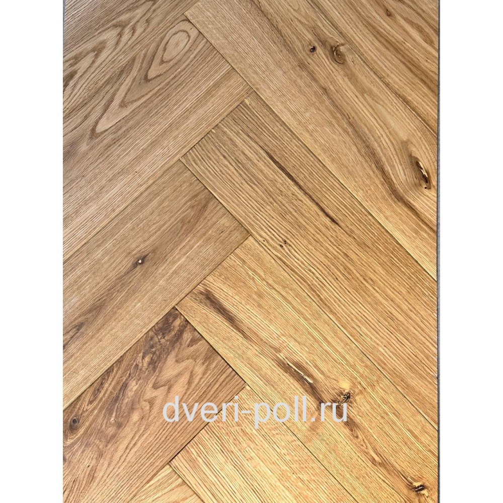 РЕРИХ (HDF PARQUET)