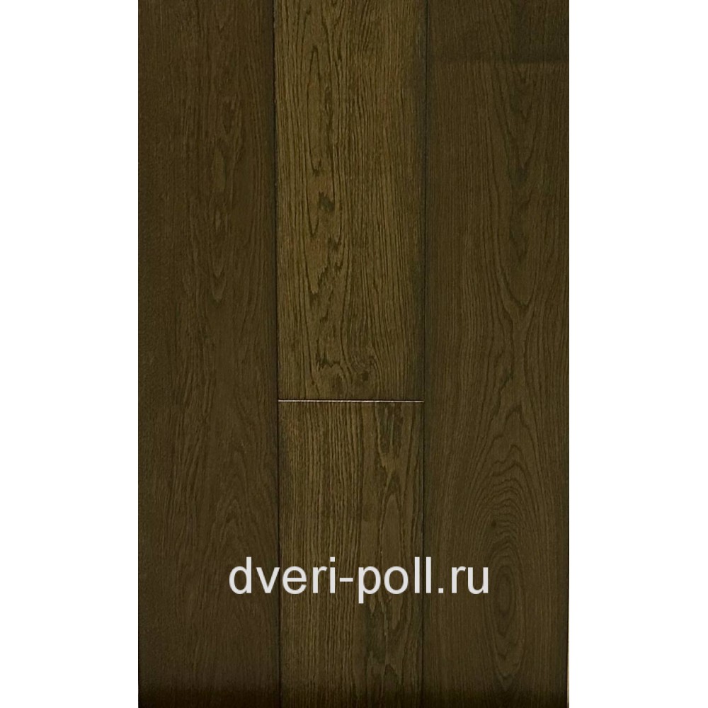 ПУШКИН (HDF PARQUET)