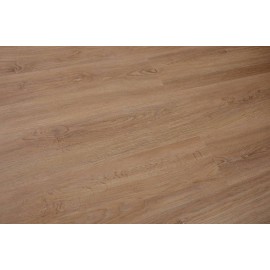 SPC ламинат Steinholz Трацберг STH013