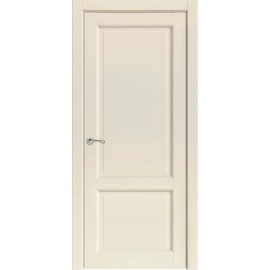 DR - Межкомнатная дверь ЛОФТ КЛАССИКА ДР500К-02 / глухое