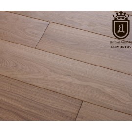 ЛЕРМОНТОВ (HDF PARQUET)