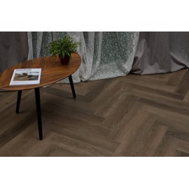 SPC ламинат Steinholz Вельс STH053H