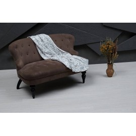 SPC ламинат Steinholz Малер STH023