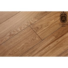 РЕПИН (HDF PARQUET)