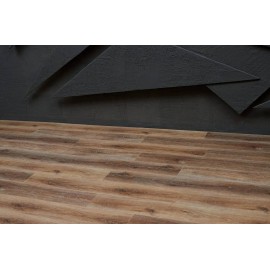 SPC ламинат Steinholz Хардегг STH012