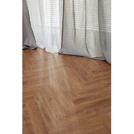 SPC ламинат Steinholz Кайфер STH037H