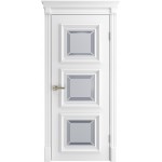 LGD - Межкомнатная дверь Классика-53Б (LGB/D3-3F.PO)
