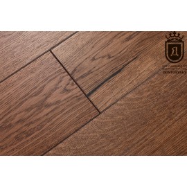ДОСТОЕВСКИЙ (HDF PARQUET)