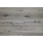 SPC ламинат Steinholz Грацский замок STH003