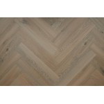 SPC ламинат Steinholz Тироль STH040H