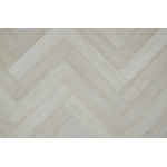 SPC ламинат Steinholz Ракс STH043H