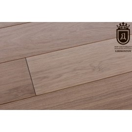 ЛЕРМОНТОВ (HDF PARQUET)