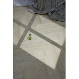 SPC ламинат Steinholz Ракс STH043H