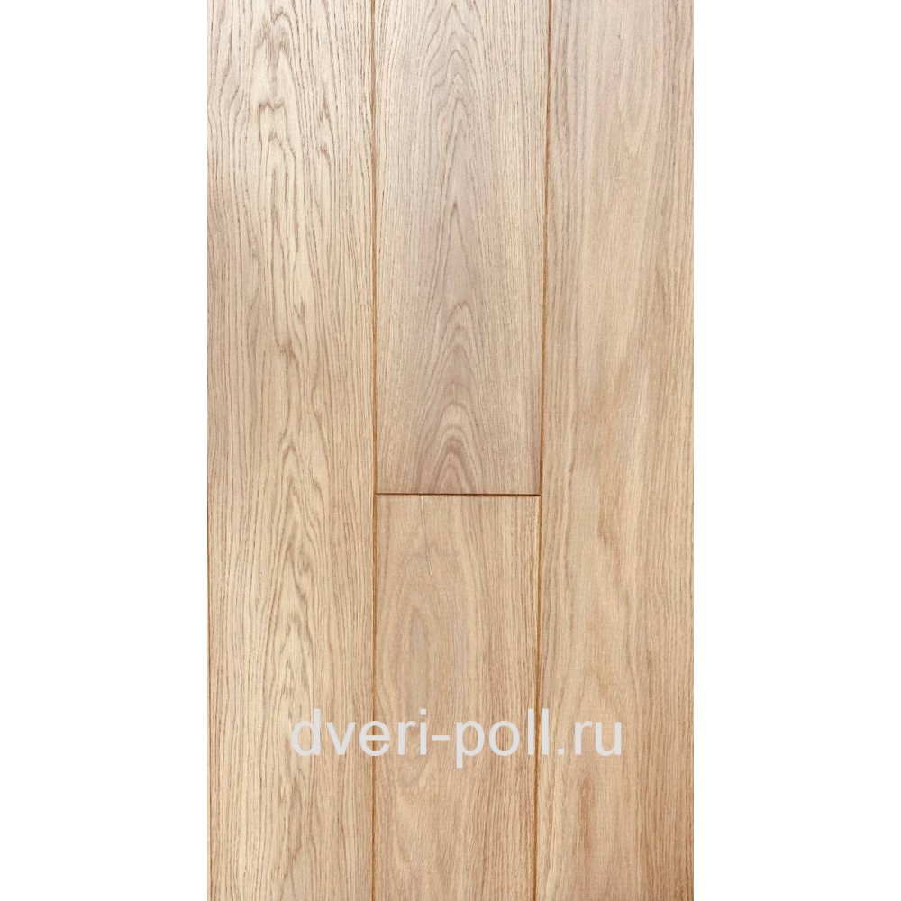 ЛЕРМОНТОВ (HDF PARQUET)