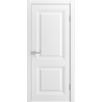 LGD - Межкомнатная дверь Классика-33Л (LGK/OLP-2F.PG)