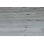 SPC ламинат Steinholz Линцский замок STH006