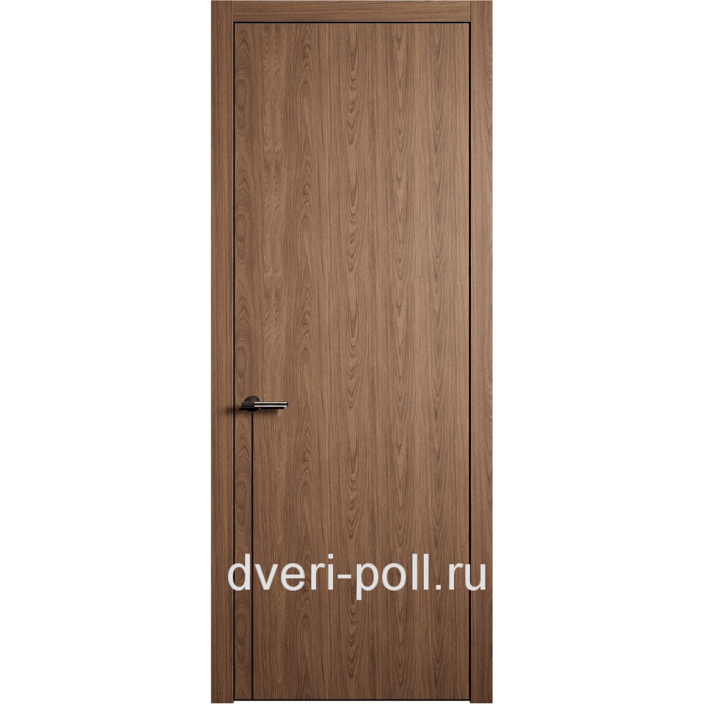 SD - Межкомнатная дверь Модерно-216С (STR-S6)