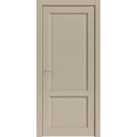 DR - Межкомнатная дверь ЛОФТ КЛАССИКА ДР500К-02 / глухое