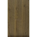 ТУРГЕНЕВ (HDF PARQUET)