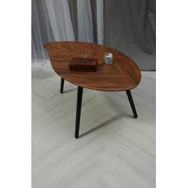 SPC ламинат Steinholz Амбрас STH036H