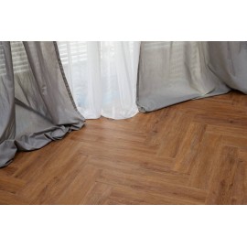 SPC ламинат Steinholz Кайфер STH037H