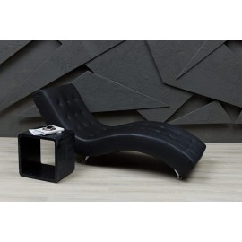 SPC ламинат Steinholz Ландскрон STH005