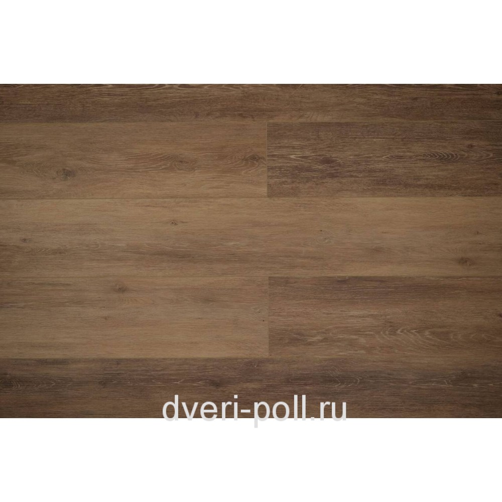 SPC ламинат Steinholz Хайнфельс STH021