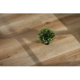 SPC ламинат Steinholz Хофбург STH028
