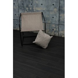 SPC ламинат Steinholz Вайль STH079