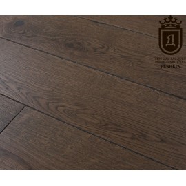 ПУШКИН (HDF PARQUET)