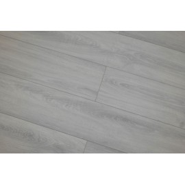 SPC ламинат Steinholz Амбрас STH002