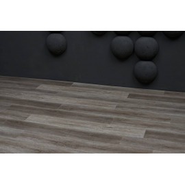 SPC ламинат Steinholz Шаттенбург STH015