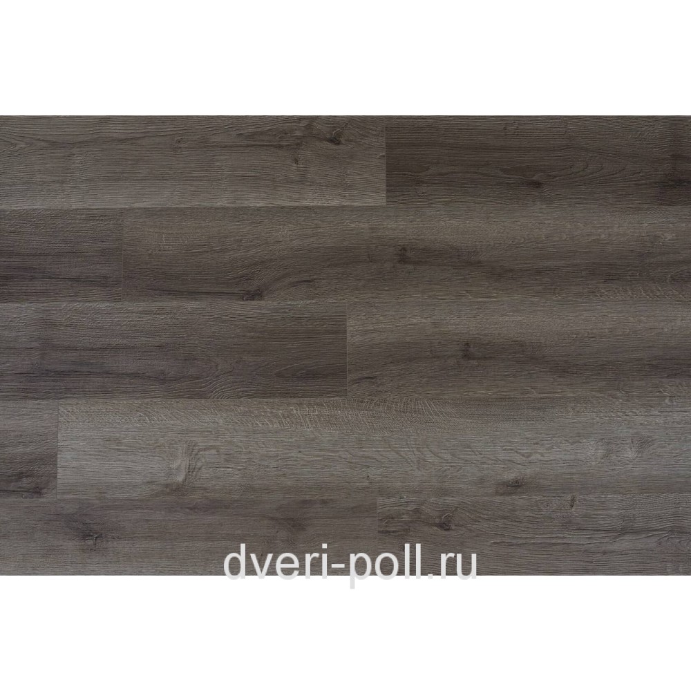 SPC ламинат Steinholz Франц STH031