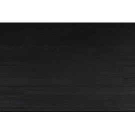 SPC ламинат Steinholz Вайль STH079