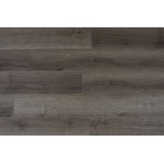SPC ламинат Steinholz Франц STH031