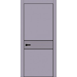 SD - Межкомнатная дверь Модерно-108 (UR-8)