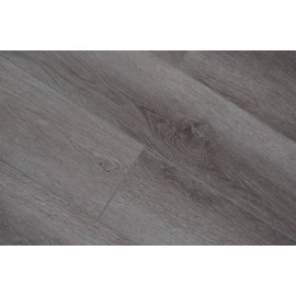 SPC ламинат Steinholz Шаттенбург STH015