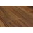 Кварцвиниловая замковая Плитка ПВХ ОРЕХ АМЕРИКАНСКИЙ (OAK U33К2810-4,5)
