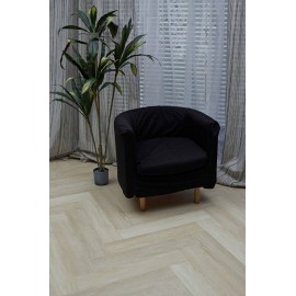 SPC ламинат Steinholz Ракс STH043H