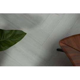 SPC ламинат Steinholz Амбрас STH036H