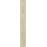 Кварцвиниловая замковая Плитка ПВХ ДУБ СВЕТЛЫЙ (OAK U33К1130-4,5)